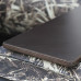 Лодка гребная Compakt 240 Камуфляж Лодка гребная Compakt 240 Камуфляж