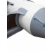 Лодка моторная килевая Тайга 380 НДНД Лодка моторная килевая Тайга 380 НДНД