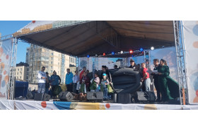 Новости